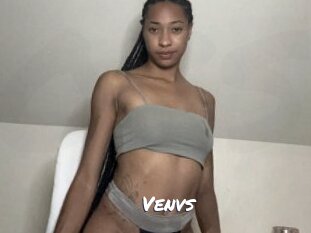 Venvs