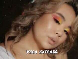 Vera_extra66