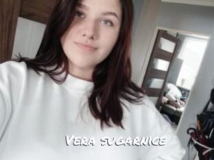 Vera_sugarnice