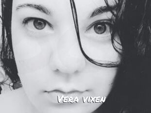 Vera_vixen