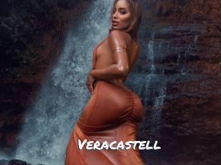 Veracastell