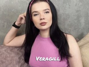 Veragill