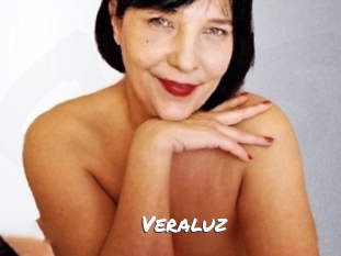 Veraluz