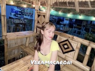 Veramacaroni