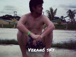 Verano_sky