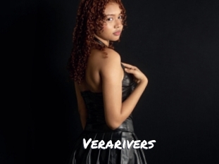 verarivers Ochranne Siete