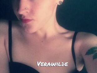 Verawilde
