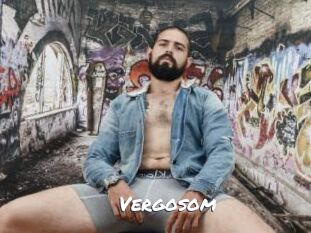 Vergosom