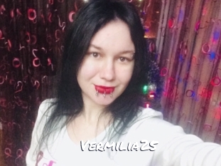 Vermilia25