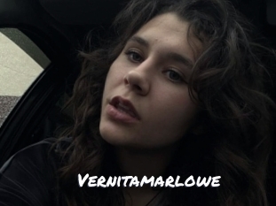 Vernitamarlowe