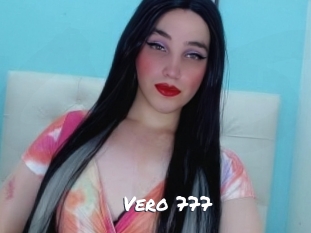 vero_777 Ochranne Siete