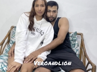 Veroandlion