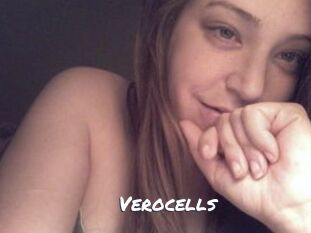 Verocells