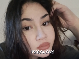 Verolove
