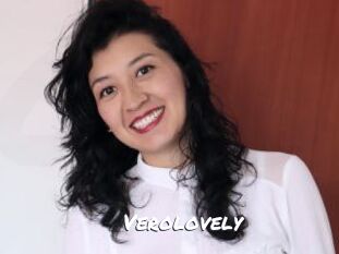 Verolovely