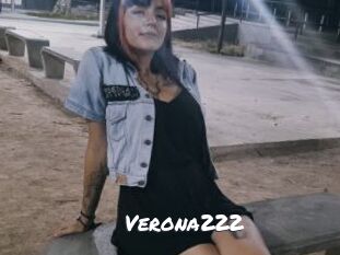 Verona222