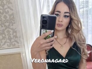 Veronaagard