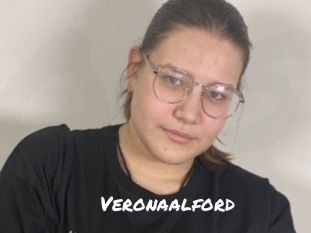 Veronaalford