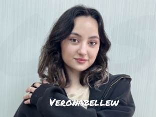 Veronabellew