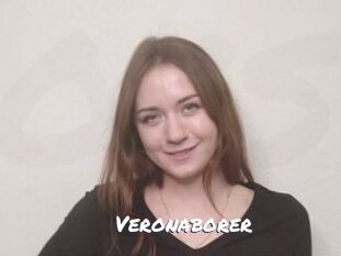 Veronaborer