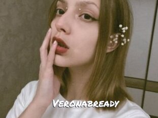 Veronabready