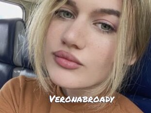 Veronabroady