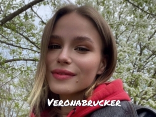 veronabrucker Ochranne Siete