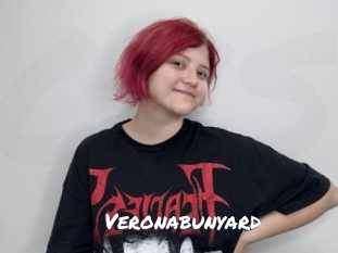 Veronabunyard