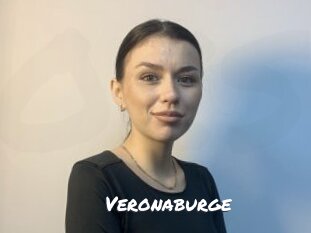 Veronaburge