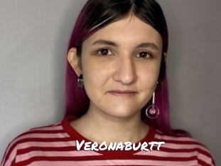 Veronaburtt