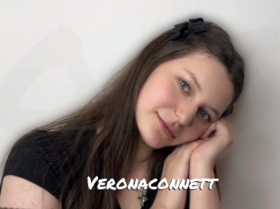 veronaconnett Ochranne Siete