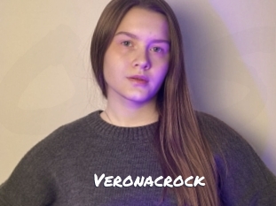 Veronacrock