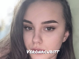 Veronacubitt