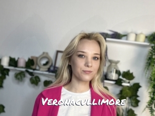 Veronacullimore