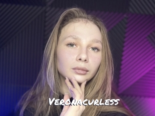 Veronacurless