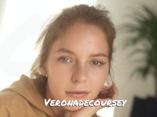 Veronadecoursey