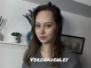 Veronadenley