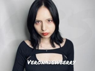 Veronadewberry