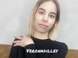 Veronadilley