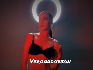 Veronadobson