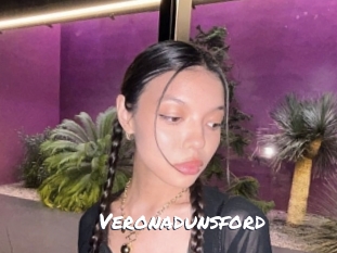 Veronadunsford