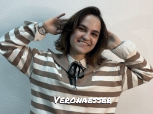 Veronaesser