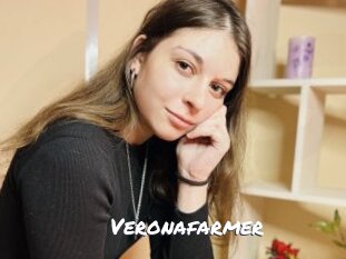Veronafarmer