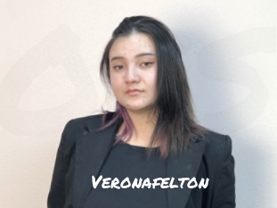 Veronafelton