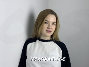 Veronafigge