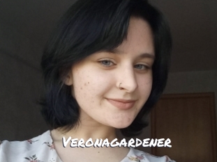 Veronagardener