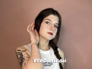 Veronahigh