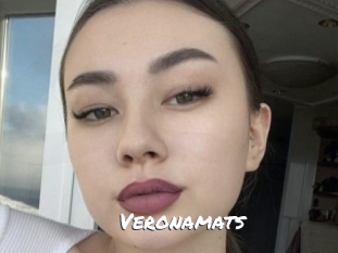 Veronamats