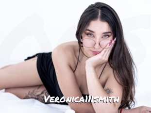 Veronica111smith