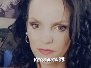Veronica83